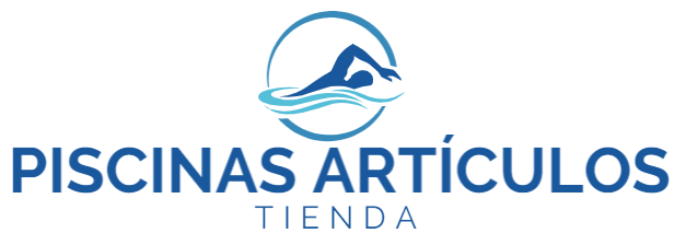 Piscinas Artículos Tienda