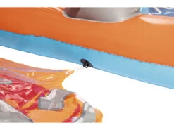 Piscina Isla Volcán 265x265x104 Cm. Bestway 53069 -Piscinas Artículos Tienda 1011142447g12