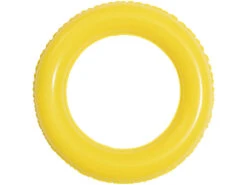 Piscina Isla Volcán 265x265x104 Cm. Bestway 53069 -Piscinas Artículos Tienda 1011142447g18