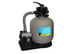 Piscina Rectangular Madera Mint 1000x400x146 Cm. Gre 788032 -Piscinas Artículos Tienda 1011142995g02