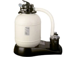 Piscina Ovalada Grafito Capri 610x375x132 Cm. Gre KITPROV6188GF 4 Piscina Ovalada Grafito Capri 610x375x132 Cm. Gre KITPROV6188GF -Piscinas Artículos Tienda 1011143019g02