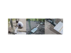 Piscina Ovalada Grafito Capri 610x375x132 Cm. Gre KITPROV6188GF 10 Piscina Ovalada Grafito Capri 610x375x132 Cm. Gre KITPROV6188GF -Piscinas Artículos Tienda 1011143019g08