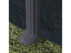 Piscina Redonda Grafito Granada 350x132 Cm. Gre KITPR358GF 6 Piscina Redonda Grafito Granada 350x132 Cm. Gre KITPR358GF -Piscinas Artículos Tienda 1011143028g04