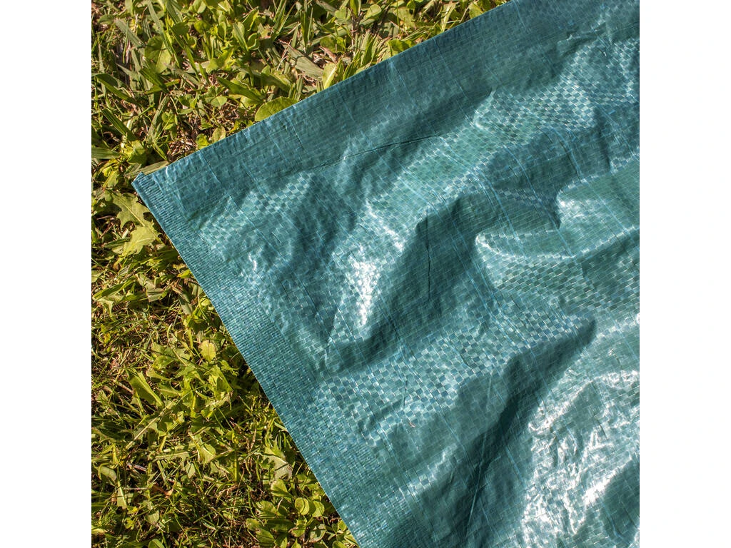 Piscina Redonda Grafito Granada 350x132 cm. Gre KITPR358GF Piscina Redonda Grafito Granada 350x132 Cm. Gre KITPR358GF -Piscinas Artículos Tienda 1011143028g07