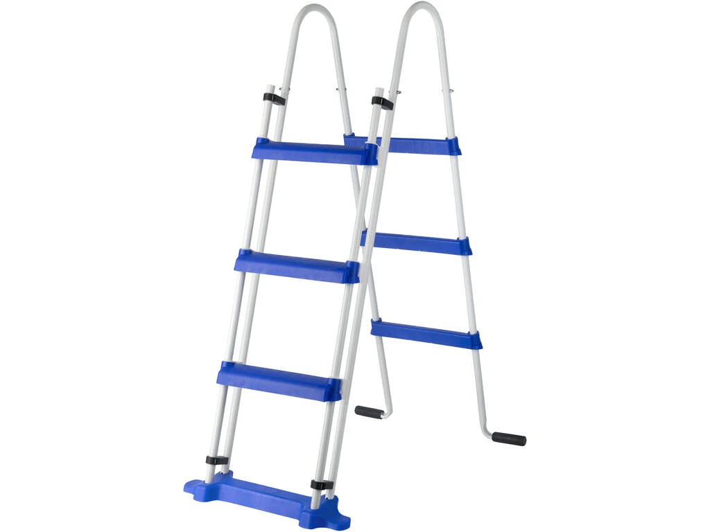 Piscina Redonda Grafito Kea 460x120 cm. Gre KIT460GF Piscina Redonda Grafito Kea 460x120 Cm. Gre KIT460GF -Piscinas Artículos Tienda 1011143032g03