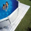 Tapiz Manta Protectora 825x500 Cm. Gre MPROV810 1 Tapiz Manta Protectora 825x500 Cm. Gre MPROV810 -Piscinas Artículos Tienda 1011143044g00