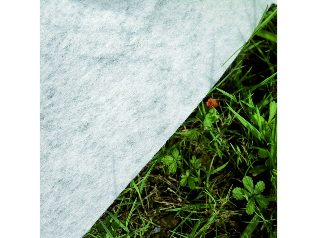 Tapiz Manta Protectora 400x400 cm. Gre MPR400 Tapiz Manta Protectora 400x400 Cm. Gre MPR400 -Piscinas Artículos Tienda 1011143050g01