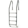 Escalera Standard Para Piscina Enterrada Gre 40272 1 Escalera Standard Para Piscina Enterrada Gre 40272 -Piscinas Artículos Tienda 1011143087g00