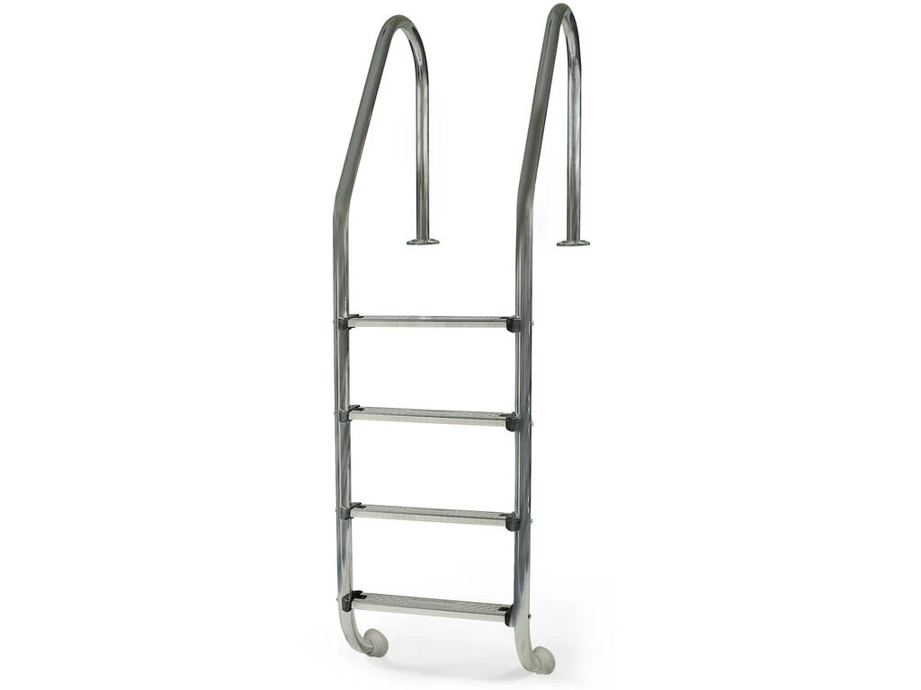 Escalera Standard para Piscina Enterrada Gre 40272 Escalera Standard Para Piscina Enterrada Gre 40272 -Piscinas Artículos Tienda 1011143087g00