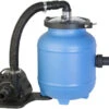 Depuradora Filtro Aqualoon 4.000 L/H Gre FAQ200 -Piscinas Artículos Tienda 1011143092g00