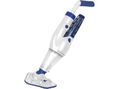 Limpiafondos Eléctrico Vac Plus Gre VCB50