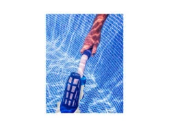 Limpiafondos Eléctrico Vac Plus Gre VCB50 -Piscinas Artículos Tienda 1011143096g02