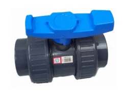 Domo Solar Kit Bypass Poolstar PC-BYPASS-50 -Piscinas Artículos Tienda 1011143255g01