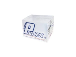 Domo Solar Kit Bypass Poolstar PC-BYPASS-50 -Piscinas Artículos Tienda 1011143255g02