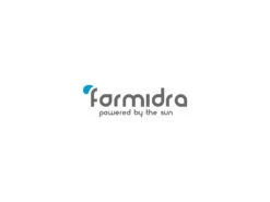 Ducha Solar Happy Go Verde Con Enjuaga Pies Poolstar DS-HG142VE 6 Ducha Solar Happy Go Verde Con Enjuaga Pies Poolstar DS-HG142VE -Piscinas Artículos Tienda 1011143267g04