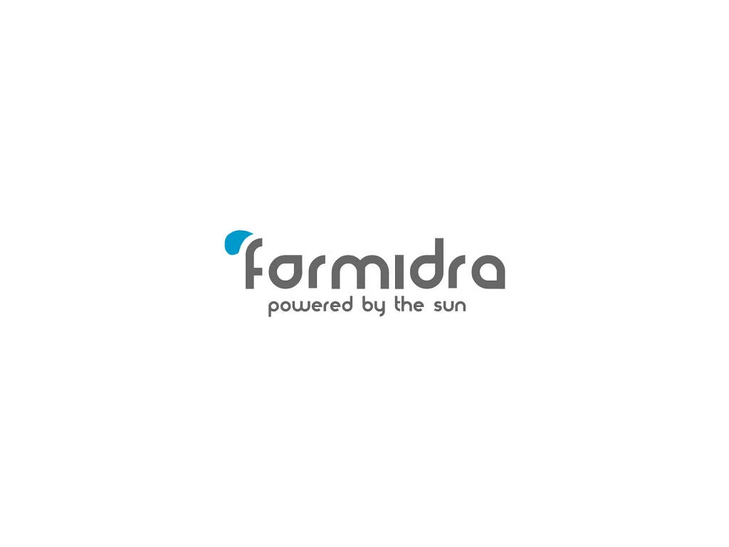 Ducha Solar Happy Go Verde Con Enjuaga Pies Poolstar DS-HG142VE Ducha Solar Happy Go Verde Con Enjuaga Pies Poolstar DS-HG142VE -Piscinas Artículos Tienda 1011143267g04