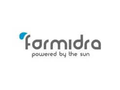 Ducha Solar Aluminio Jolly Morado Con Enjuaga Pies Poolstar DS-A522VO -Piscinas Artículos Tienda 1011143276g03