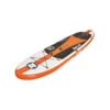 Tabla Padelsurf Stand-Up Zray W1 Poolstar PB-ZW1 1 Tabla Padelsurf Stand-Up Zray W1 Poolstar PB-ZW1 -Piscinas Artículos Tienda 1011143419g00