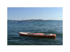 Tabla Padelsurf Stand-Up Zray W1 Poolstar PB-ZW1 -Piscinas Artículos Tienda 1011143419g03