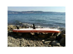 Tabla Padelsurf Stand-Up Zray W1 Poolstar PB-ZW1 -Piscinas Artículos Tienda 1011143419g05