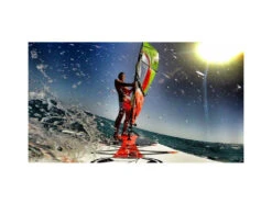 Tabla Padelsurf Stand-Up Zray W1 Poolstar PB-ZW1 -Piscinas Artículos Tienda 1011143419g06