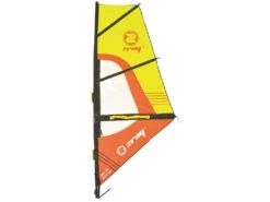 Tabla Padelsurf Stand-Up Zray W1 Poolstar PB-ZW1 -Piscinas Artículos Tienda 1011143419g08
