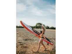 Tabla Padelsurf Stand-Up Zray W1 Poolstar PB-ZW1 -Piscinas Artículos Tienda 1011143419g14