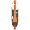 Tabla Padelsurf Stand-Up Zray W2 Poolstar PB-ZW2 -Piscinas Artículos Tienda 1011143420g00