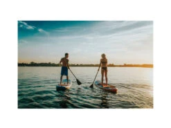 Tabla Padelsurf Stand-Up Zray W2 Poolstar PB-ZW2 4 Tabla Padelsurf Stand-Up Zray W2 Poolstar PB-ZW2 -Piscinas Artículos Tienda 1011143420g02