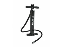 Tabla Padelsurf Stand-Up Zray W2 Poolstar PB-ZW2 9 Tabla Padelsurf Stand-Up Zray W2 Poolstar PB-ZW2 -Piscinas Artículos Tienda 1011143420g07