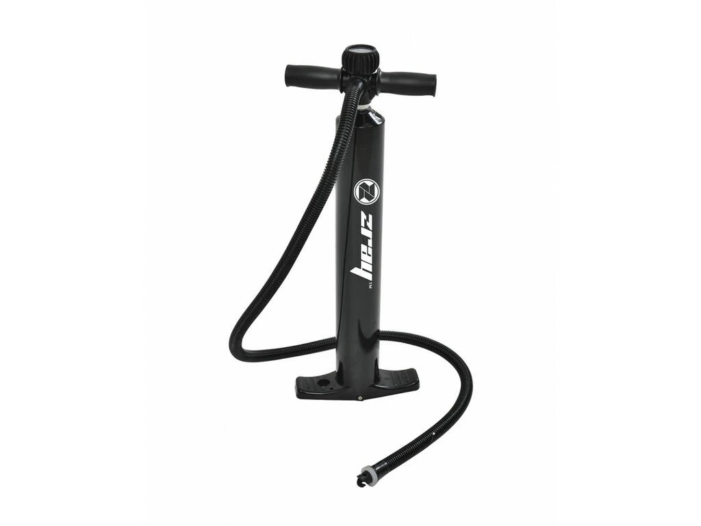 Tabla Padelsurf Stand-Up Zray W2 Poolstar PB-ZW2 Tabla Padelsurf Stand-Up Zray W2 Poolstar PB-ZW2 -Piscinas Artículos Tienda 1011143420g07