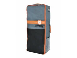 Tabla Padelsurf Stand-Up Zray W2 Poolstar PB-ZW2 10 Tabla Padelsurf Stand-Up Zray W2 Poolstar PB-ZW2 -Piscinas Artículos Tienda 1011143420g08