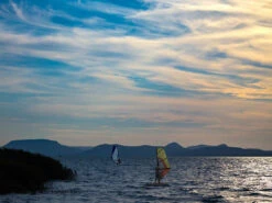 Tabla Padelsurf Stand-Up Zray W2 Poolstar PB-ZW2 12 Tabla Padelsurf Stand-Up Zray W2 Poolstar PB-ZW2 -Piscinas Artículos Tienda 1011143420g10