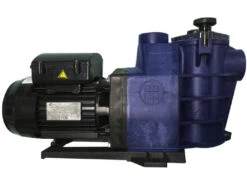 Bomba Starpump II 1 Hp Hayward 500798