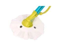 Limpiafondos Joker Powerline Aspiración Por Péndulo 500355V -Piscinas Artículos Tienda 1011143471g01