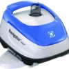 Limpiafondos Por Aspiración Navegator V-Flex Hayward HSC925CE 1 Limpiafondos Por Aspiración Navegator V-Flex Hayward HSC925CE -Piscinas Artículos Tienda 1011143473g00