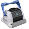 Robot De Piscina Hayward Tiger Shark NEW359QC -Piscinas Artículos Tienda 1011143476g00