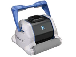 Robot De Piscina Hayward Tiger Shark NEW359QC