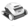 Robot De Piscina Dolphin E10 500966 -Piscinas Artículos Tienda 1011143477g00