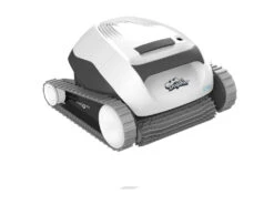 Robot De Piscina Dolphin E10 500966