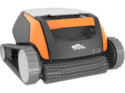 Robot De Piscina Dolphin E20 500968