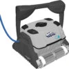 Robot Piscina Dolphin C6 500973 -Piscinas Artículos Tienda 1011143484g00