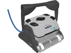 Robot Piscina Dolphin C6 500973