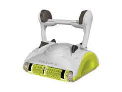 Robot Piscina Dolphin Triton Plus 500960P