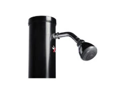 Ducha Solar De 23 Litros 500071R -Piscinas Artículos Tienda 1011143515g01