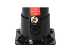 Ducha Solar De 23 Litros 500071R -Piscinas Artículos Tienda 1011143515g04