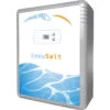 Clorador Easy Salt EASY9099 -Piscinas Artículos Tienda 1011143533g00