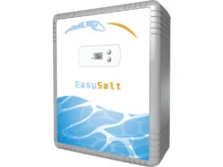 Clorador Easy Salt EASY9099