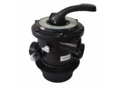 Depuradora De Arena PPF 25 3600 L/h TOI 4855 3 Depuradora De Arena PPF 25 3600 L/h TOI 4855 -Piscinas Artículos Tienda 1011143807g01