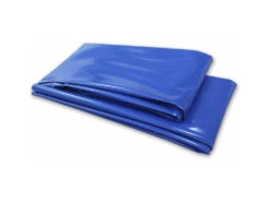 Tapiz Suelo 460 Cm. Toi 8709 -Piscinas Artículos Tienda 1011143815g01